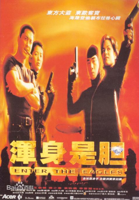 最优质李香凝(Shannon Emery Lee)素颜照