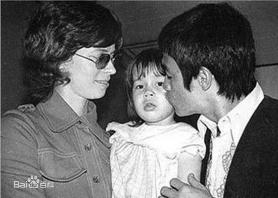 最优质李香凝(Shannon Emery Lee)素颜照