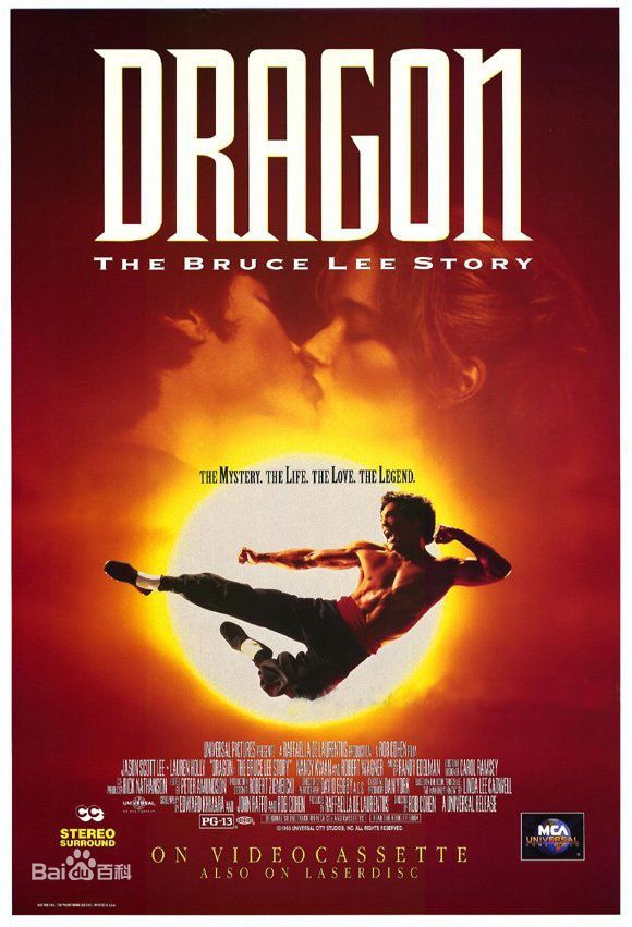 最优质李香凝(Shannon Emery Lee)素颜照