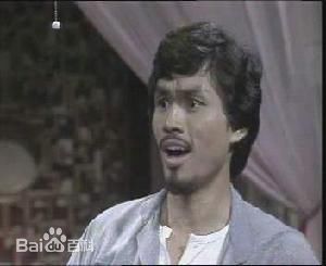 精选叶天行(Stephan Yip)