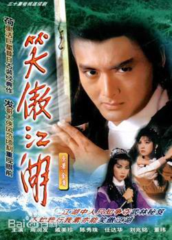 精选叶天行(Stephan Yip)