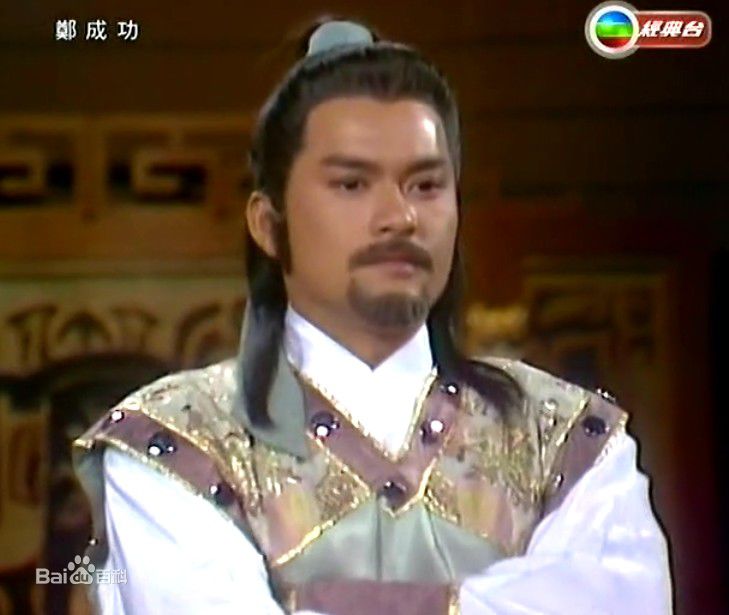 精选叶天行(Stephan Yip)