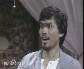 精选叶天行(Stephan Yip)