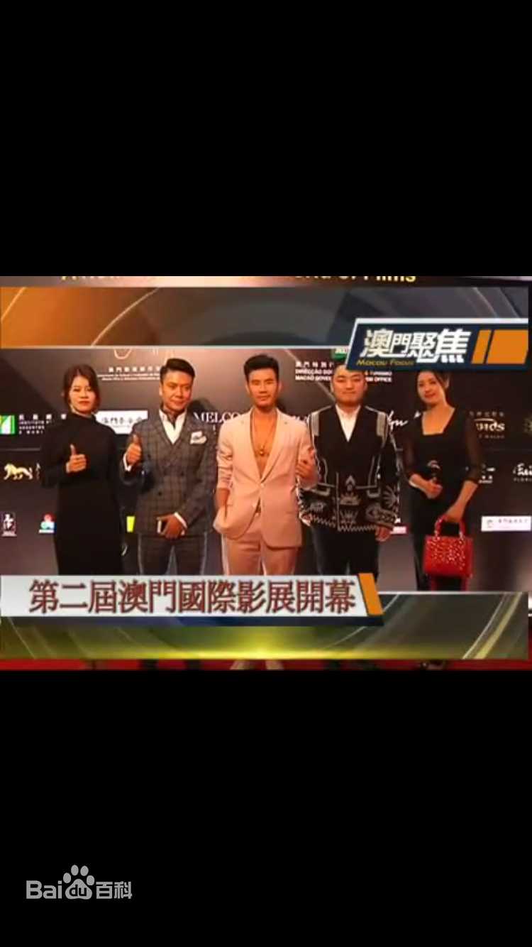 梁志成作品佣兵特战队图片图集