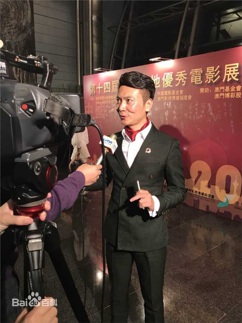 梁志成作品佣兵特战队图片图集