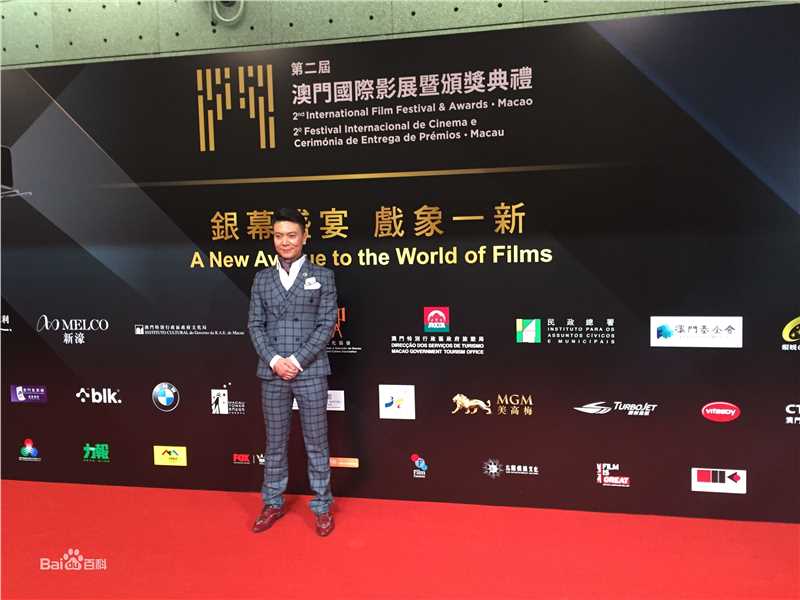 梁志成作品佣兵特战队图片图集