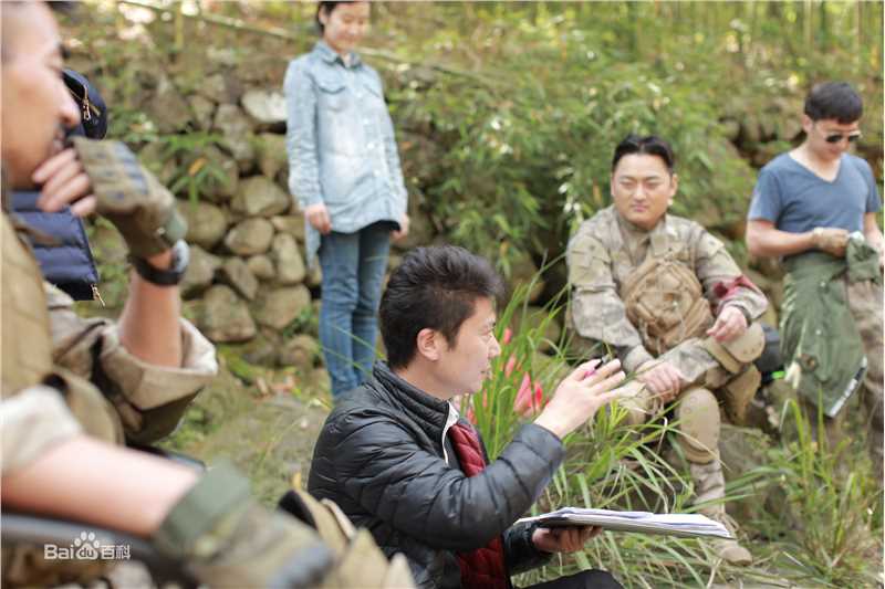 梁志成前后照片