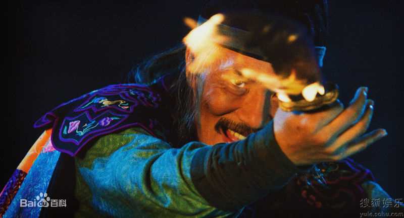 精选潘迎紫(Yin Tze Pan，Angela)精彩图册