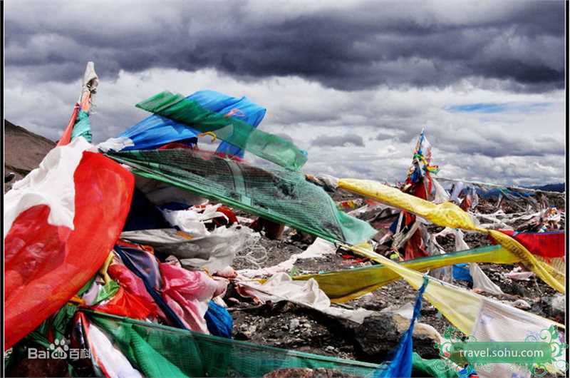 精选潘迎紫(Yin Tze Pan，Angela)精彩图册