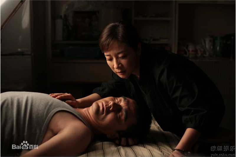 精选潘迎紫(Yin Tze Pan，Angela)精彩图册