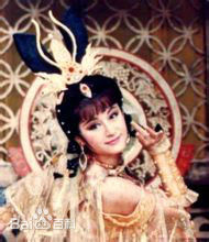 最新潘迎紫(Yin Tze Pan，Angela)壁纸