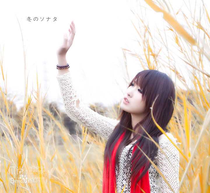 最新潘迎紫(Yin Tze Pan，Angela)壁纸