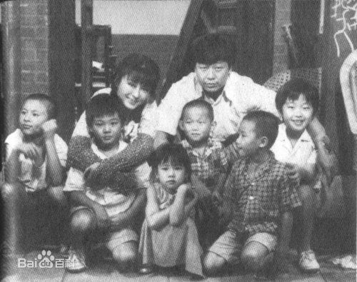 最新潘迎紫(Yin Tze Pan，Angela)壁纸