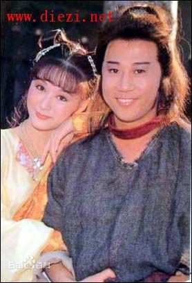 最新潘迎紫(Yin Tze Pan，Angela)壁纸