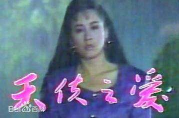 高清宋冈陵(Sung Kong Ling)图片