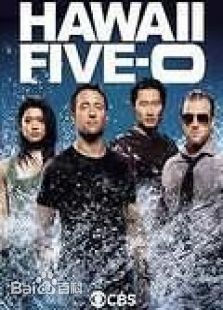 高清宋冈陵(Sung Kong Ling)图片