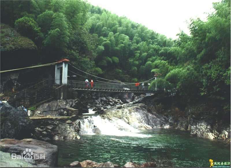 高清宋冈陵(Sung Kong Ling)图片