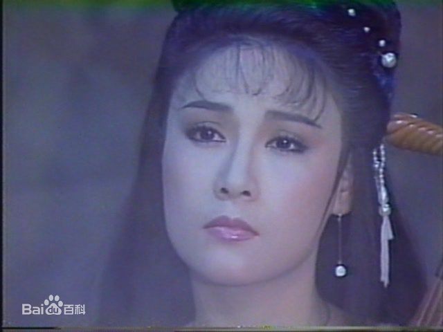 高清宋冈陵(Sung Kong Ling)图片