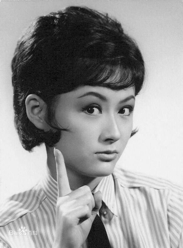 高清高宝树精彩图册