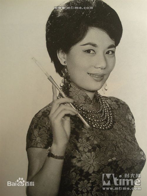 最新高宝树性感图片