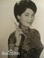 最新高宝树性感图片