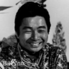 最全桂治洪壁纸