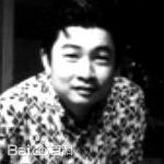 最全桂治洪壁纸