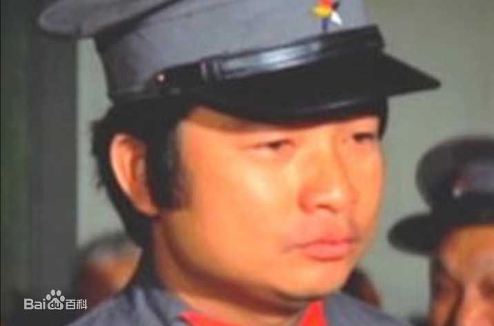 最全桂治洪壁纸