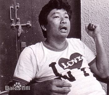 最全桂治洪壁纸