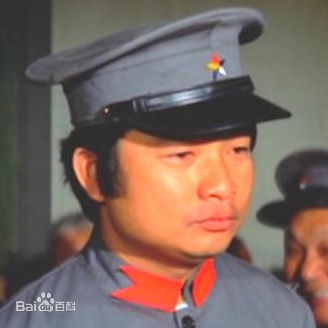 最全桂治洪壁纸