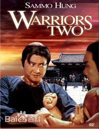 最优质王虎(Casanova Wong)生活照