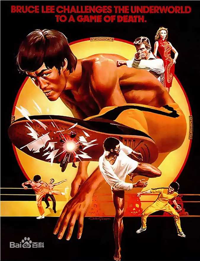 最优质王虎(Casanova Wong)生活照