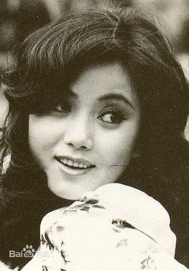 最优质叶灵芝生活照