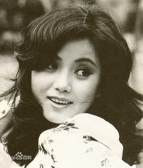 最新叶灵芝精彩图册