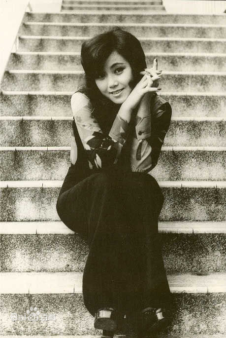 最新叶灵芝精彩图册