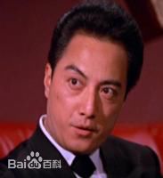 唐菁(Ching Tang)前后照片