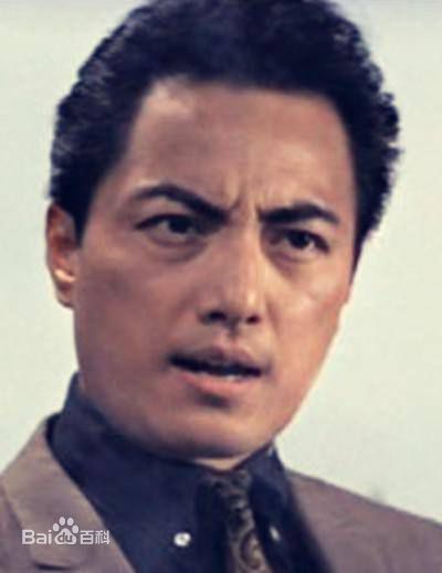 唐菁(Ching Tang)前后照片