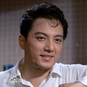 唐菁(Ching Tang)前后照片