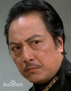 唐菁(Ching Tang)前后照片