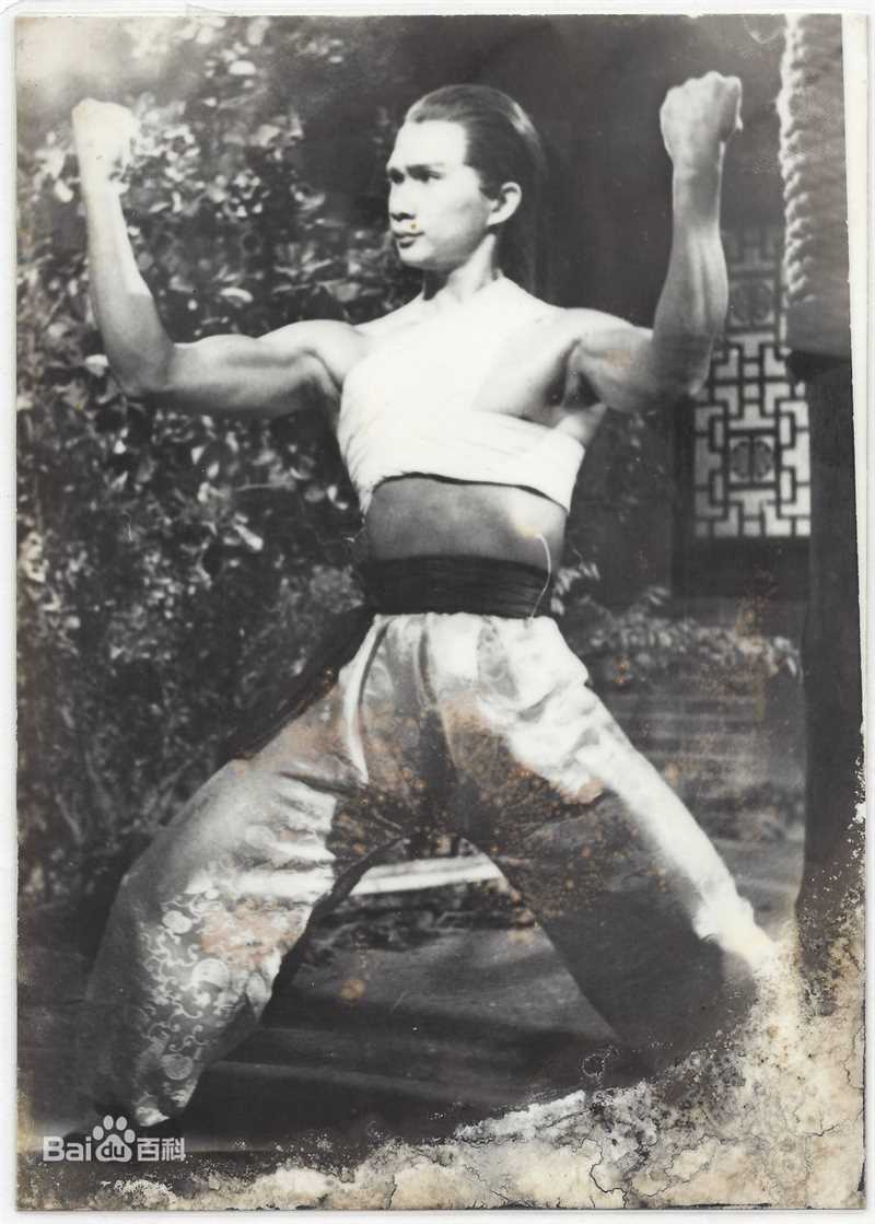 徐小明徐导家人性感图片图集