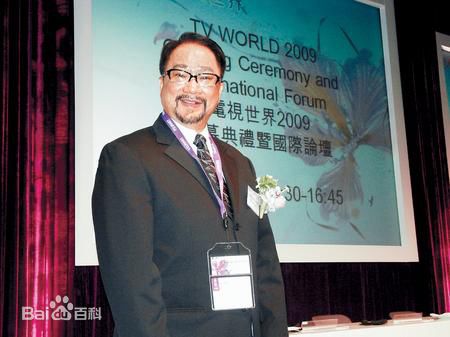 徐小明前后照片