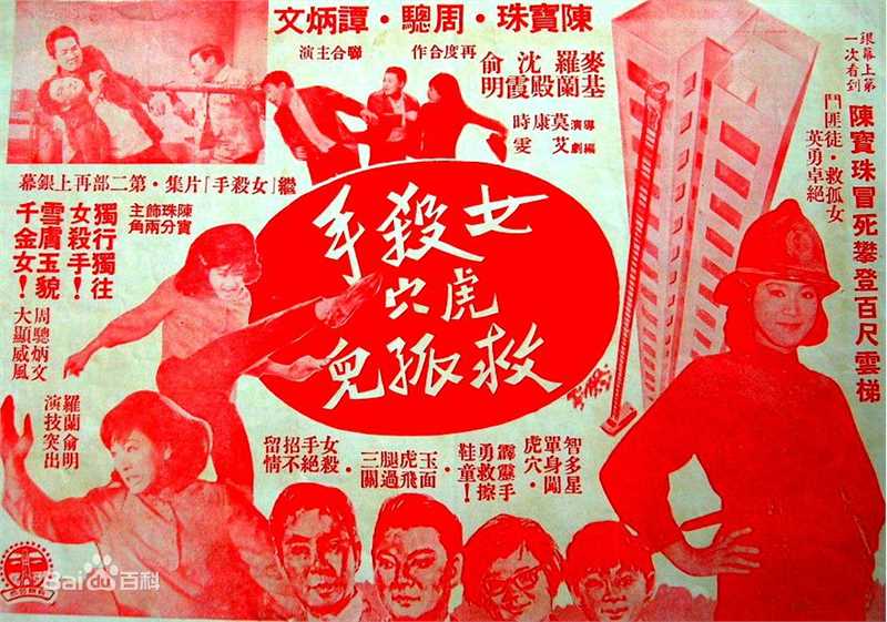 徐小明前后照片