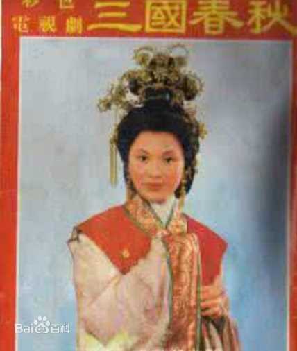 徐小明前后照片