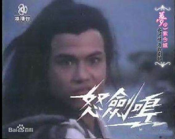 徐小明前后照片