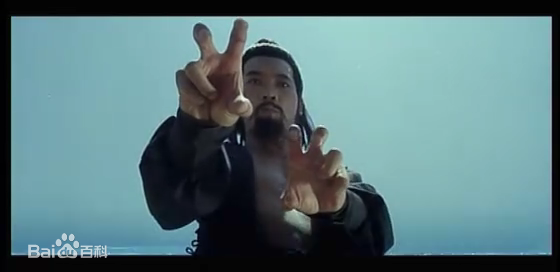 黄正利(Hwang Jang Lee)高清剧照