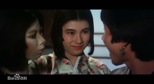 黄正利(Hwang Jang Lee)高清剧照