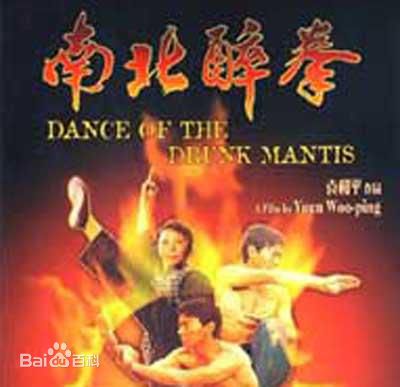 黄正利(Hwang Jang Lee)最优质海报宣传相册