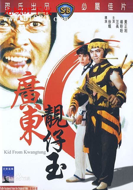 黄正利(Hwang Jang Lee)最优质海报宣传相册