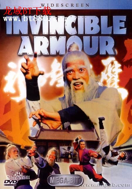 黄正利(Hwang Jang Lee)最优质海报宣传相册