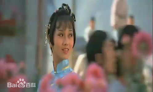 孙仲电影前后照片